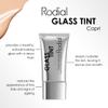 Rodial Glass Tint - Tinted Moisturiser Shade 1 Capri (1 fl oz) view 3