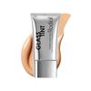 Rodial Glass Tint - Tinted Moisturiser Shade 1.5 New York (1 fl oz) view 1