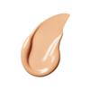 Rodial Glass Tint - Tinted Moisturiser Shade 1.5 New York (1 fl oz) view 2