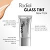 Rodial Glass Tint - Tinted Moisturiser Shade 1.5 New York (1 fl oz) view 3