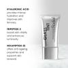 Rodial Glass Tint - Tinted Moisturiser Shade 1.5 New York (1 fl oz) view 4