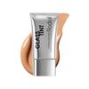 Rodial Glass Tint - Tinted Moisturiser Shade 3 St Barths (1 fl oz) view 1