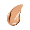 Rodial Glass Tint - Tinted Moisturiser Shade 3 St Barths (1 fl oz) view 2