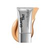 Rodial Glass Tint - Tinted Moisturiser Shade 2 Hamptons (1 fl oz) view 1