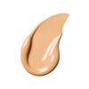 Rodial Glass Tint - Tinted Moisturiser Shade 2 Hamptons (1 fl oz) view 2
