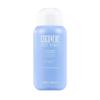 Coco & Eve Boost Therapy Hair Volumizing Shampoo with Biotin, Panthenol to Target Hair Thinning, Enhance Volume and Density. Strengthening, Thickening Shampoo for Fuller, Healthier Hair (9.47 fl oz) view 1