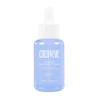 Coco & Eve Boost Therapy Tripeptide Hair Density Serum. For Thicker, Fuller Hair. Anti-Hair Loss & Shedding, Lightweight Scalp Treatment with Biotin & Caffeine for Volume & Restoration (2.03 Fl Oz) view 1