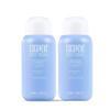 Coco & Eve Boost Therapy Hair Volumizing Shampoo & Conditioner Bundle Set. With Biotin to Target Fine, Thinning Hair. For Thickening, Nourishing, and Improving Volume, Density & Shine. (18.94 Fl Oz) view 1