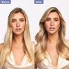 Coco & Eve Boost Therapy Hair Volumizing Shampoo & Conditioner Bundle Set. With Biotin to Target Fine, Thinning Hair. For Thickening, Nourishing, and Improving Volume, Density & Shine. (18.94 Fl Oz) view 4