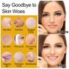 Skin Care Set,6Pcs Women Teen Glass Skincare w/Korean Rice Extract,Hydrate Glow Repair Anti-Aging Facial Routine Kit Gift for Women Mom Wife Teenage Girl Trendy Stuff Christmas Gifts Stocking Stuffers view 2