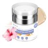 Hotiary Instant Face Lift Cream, Neck Firming Cream, Tighten & Lift Moisturizer for Face Neck Chest, Anti-aging Neck Creams for Tightening and Firming Wrinkles Sagging Skin view 1