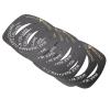 Professional Wax Warmer Collars, Essential Salon Accessory 10pcs Square Wax Heater Protective Rings with EcoFriendly Material for Home and Professionals Use view 1