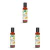 365 by Whole Foods Market, Oil Jojoba Organic, 4 Fl Oz (Pack of 3) view 1