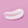 Amazon Basics Replenishing Cleanser Exfoliating Face Wash, Unscented, 6.78 fl oz (Pack of 3) view 4