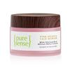 Pink Guava Face Scrub with Niacinamide & African Melon| Gentle Exfoliation for a Clear & Glowing Skin | Tan removal | Suitable for Dry Oily | Sensitive & Acne Prone Skin | 50g view 1