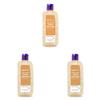 Amazon Basics Morning Fresh Facial Cleanser with Ginseng and Vitamin C, 8 fl oz (Pack of 3) view 1
