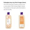 Amazon Basics Morning Fresh Facial Cleanser with Ginseng and Vitamin C, 8 fl oz (Pack of 3) view 2