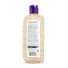 Amazon Basics Morning Fresh Facial Cleanser with Ginseng and Vitamin C, 8 fl oz (Pack of 3) view 3