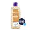 Amazon Basics Morning Fresh Facial Cleanser with Ginseng and Vitamin C, 8 fl oz (Pack of 3) view 4