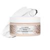 BONDIBOOST Rapid Repair Bond Builder + Hair Mask for Damaged Hair [8.45 fl oz], Deep Conditioning Treatment + Restores Strength & Shine view 1