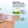 BONDIBOOST Rapid Repair Bond Builder + Hair Mask for Damaged Hair [8.45 fl oz], Deep Conditioning Treatment + Restores Strength & Shine view 3