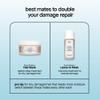 BONDIBOOST Rapid Repair Bond Builder + Hair Mask for Damaged Hair [8.45 fl oz], Deep Conditioning Treatment + Restores Strength & Shine view 4