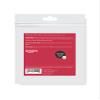 Amazon Basics Smoothing Stone 6-Pack, Grey view 2