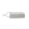 Amazon Basics Smoothing Stone 6-Pack, Grey view 4