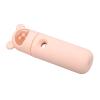 Mountaineering Camping Travel Personal Care for Outdoor for Hiking Moisturizing Nano Portable Mountaineering Camping (Bear Approx. 18 X 10cm / 7.1 X 3.9in) view 2