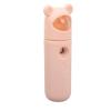 Mountaineering Camping Travel Personal Care for Outdoor for Hiking Moisturizing Nano Portable Mountaineering Camping (Bear Approx. 18 X 10cm / 7.1 X 3.9in) view 3