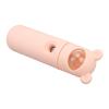 Mountaineering Camping Travel Personal Care for Outdoor for Hiking Moisturizing Nano Portable Mountaineering Camping (Bear Approx. 18 X 10cm / 7.1 X 3.9in) view 4