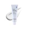 CURECODE Ultra Soothing Radiance Gel with Neuromide, Encourages Ceramide view 1