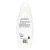 Amazon Basics Body Wash for Sensitive Skin, Hypoallergenic, 22 fl oz (Pack of 2) view 2