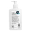 Amazon Basics Renewing Salicylic Acid Cleanser with Ceramides & Vitamin D, 8 Fluid Ounces, 3-Pack view 3