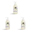 365 by Whole Foods Market, Soap Hand Foaming Lavender, 12 Fl Oz (Pack of 3) view 1