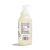 365 by Whole Foods Market, Soap Hand Foaming Lavender, 12 Fl Oz (Pack of 3) view 2