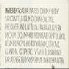 365 by Whole Foods Market, Soap Hand Foaming Lavender, 12 Fl Oz (Pack of 3) view 3