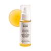 BONDIBOOST Rapid Repair Bond Builder Oil + Heat Protection [1.86 fl oz], Hair Oil for Damaged Hair, Strengthening & Nourishing Formula for Smoother + Healthier + Shinier Results view 1