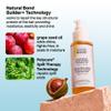 BONDIBOOST Rapid Repair Bond Builder Oil + Heat Protection [1.86 fl oz], Hair Oil for Damaged Hair, Strengthening & Nourishing Formula for Smoother + Healthier + Shinier Results view 3