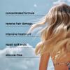 BONDIBOOST Rapid Repair Bond Builder + Leave-In Hair Treatment for Dry Damaged Hair [3.38 fl oz], Strengthens & Restores + Advanced Hair Repair Solution for Healthier & Shinier Results view 2
