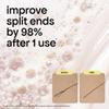 BONDIBOOST Rapid Repair Bond Builder + Leave-In Hair Treatment for Dry Damaged Hair [3.38 fl oz], Strengthens & Restores + Advanced Hair Repair Solution for Healthier & Shinier Results view 3
