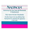 Genuine Moisturizing Skin Tone Cream Extra Strenght Updated Formula with Niacinamide, 2.25 oz view 2