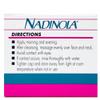 Genuine Moisturizing Skin Tone Cream Extra Strenght Updated Formula with Niacinamide, 2.25 oz view 3