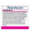 Genuine Moisturizing Skin Tone Cream Extra Strenght Updated Formula with Niacinamide, 2.25 oz view 4