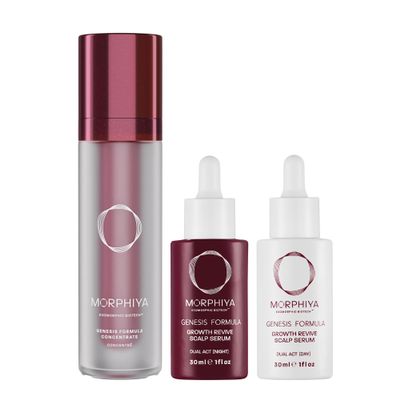 Morphiya Age Defy Duo