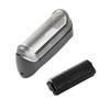 10B Series 1 Replacement Foil & Cutter Compatible with Series 1 Replacement Head for Series 1000/2000 Electric Razors for Shaver 180 190 1735 1775 5728 5729 view 1