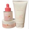Snail Face Care Bundle view 1