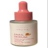 Snail Face Care Bundle view 2