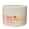 Snail Face Care Bundle view 3