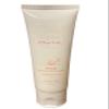 Snail Face Care Bundle view 4